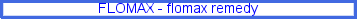 Fullerton flomax