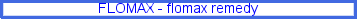 Flomax